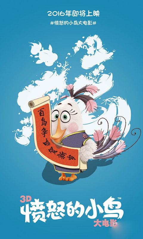 三笔学历信息证书编号